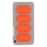 Winter Warm Seat Pad Electric Heated Seat Cushion USB Power Outdoor Camping Seat Cushion For Stadiu 6