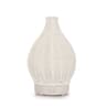 Aromatherapy Wood Weave Vase Humidifier Ultrasonic Household Air Humidifier Colorful Mute Spray 4
