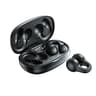Bluetooth Earphones Waterproof Sports Earbuds Wireless Bone Conduction Headphones With Mic 0
