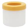 Creative Ice Maker Mold Silicone Round Ice Bucket DIY Barware Tool For Summer 5