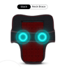 Neck Support Neck Brace Home Use USB Heating Neck Protector Neck Warm Sleeve