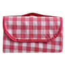 Portable Waterproof Camping Mat Foldable MoistureProof Picnic Mat Outdoor Mat For Camping 7