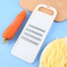 Potato Grid Slicer Vegetable Grater Carrot Chopper Kitchen Shredder Wave Knife Salad Cutter 7