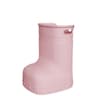 Environmentally Friendly Foot Soaking Bucket Over The Knee Massage Bucket For Adults And Kids 7