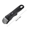 Replacement Universal Pot Handle Anti Scalding Cookware Sets With Detachable Handles Allpurpose Det 6