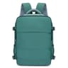 Functional Mountaineering Travel Backpack Large Capacity Leisure Bag Lightweight Computer Bag 6