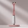 Hand Acupuncture Points Massager Finger Joint Acupoint Roller For Arthritis Relief And Finger Fatig 5