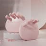 Arch Trainer Corrective Toe Training Foot Plantar Exercise Flat Feet Collapsed Arch Bunion Correcti 4