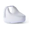 Foam Pillow For Pain Relief Body Leg Pillow For Sciatica Back  Hip Support Cushion 5
