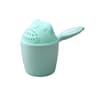 Option image