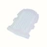 Silicone Bath Brushes Massage Glove Towel For Exfoliating Skin Clean Shower Gloves Scrub Remover 7