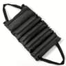 Oxford Fabric MultiTool Organizer HeavyDuty RollUp Tool Bag AllinOne Garage Storage For Mechanics E 6
