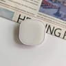 Cute Square Pop Socket Phone Grip 360 Rotatable Finger Ring Stand Sticker 6