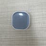 Cute Square Pop Socket Phone Grip 360 Rotatable Finger Ring Stand Sticker 7