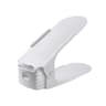 Footwear Support Slot Shoes Storage Rack Adjustable Durable Organizer Stand For Spacesaving Home Ca 7