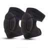 AntiSlip Thick Work Knee Pad EVA Foam For Men Women  Child Gardening 6