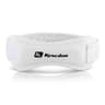 Adjustable Silica Gel Patella Kneecap Band Knee Tendon Strap Protector Knee Pad Sports Running Cycl