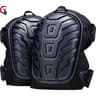 Knee Pads For Work Thick Gel Cushion For Gardening  Construction 7
