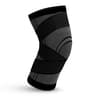 Elastic Knee Pad For Men Sports Brace Support For Fitness Basketball Volleyball Cycling Protector 7