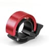 MTB Handlebar Horn For Bike Safety Super Loud Bicycle Bell Cycling Accessory 5