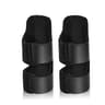 Finger Stabilizer Splint For Broken Fingers Arthritis Pain Trigger Finger Support Brace 5