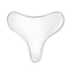 Anti Aging Breast Lifting Chest Patch Reusable T Silicone Transparent Removal Patch 7