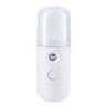 USB Humidifier Mini Facial Steamer Moisturizing Face Beauty Tool For Women 6