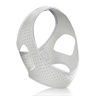 Lower Jaw Face Lifting Protection Belt Anti Snoring Device Breathable Chin Rest 7