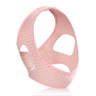 Lower Jaw Face Lifting Protection Belt Anti Snoring Device Breathable Chin Rest 8
