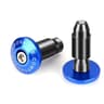 Modified Handle Plug Universal Motorcycle Electric Car Protection Plug Moto Handle Accessories 7