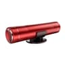 Emergency Safety Hammer Window Breaker Seat Belt Cutter Rescue Tool 5