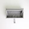 Switchable Key Holder Car Home Decoration New 3D Printed Garage Keychain Box 6