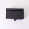 Switchable Key Holder Car Home Decoration New 3D Printed Garage Keychain Box 7