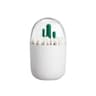 Toothpick Box Cute Cartoon Dustproof Plastic Holder Cotton Swab Case Dispenser 4