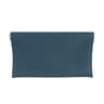 Passport Drivers License ID Holder SelfClosing Artificial Leather Long Wallet Headphone Data Cable  6
