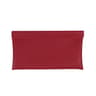 Passport Drivers License ID Holder SelfClosing Artificial Leather Long Wallet Headphone Data Cable  7