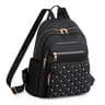 HighQuality Nylon Backpack Fashion Women Travel Bag Large School Backpack For Teenage Girls 6