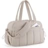 Waterproof Baby Diaper Bag Travel Duffel Bags Mom Stroller Maternity Totes Airport Cabin Bags For W 9