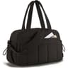 Waterproof Baby Diaper Bag Travel Duffel Bags Mom Stroller Maternity Totes Airport Cabin Bags For W 7