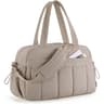 Waterproof Baby Diaper Bag Travel Duffel Bags Mom Stroller Maternity Totes Airport Cabin Bags For W 5