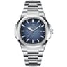 Original Quartz Watch For Men Trend Mens Watches Classic Fashion Square Dial Waterproof Luminous Da 9
