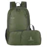 Waterproof Lightweight Foldable Backpack Packable Outdoor Daypack For Hiking Travel And Camping 6