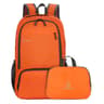 Waterproof Lightweight Foldable Backpack Packable Outdoor Daypack For Hiking Travel And Camping 7