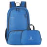 Waterproof Lightweight Foldable Backpack Packable Outdoor Daypack For Hiking Travel And Camping 8