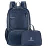 Waterproof Lightweight Foldable Backpack Packable Outdoor Daypack For Hiking Travel And Camping 9