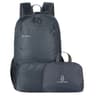 Waterproof Lightweight Foldable Backpack Packable Outdoor Daypack For Hiking Travel And Camping 10