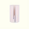 Christmas Packaging Paper Cutting Knife Portable Mini Paper Cutting Machine Wrapping Paper Cutter 8