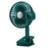 Automatic HeadShaking Cooling Fan With RGB Ambient Light 6