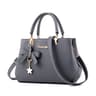 New Women Messenger Bags Fashion Totes With Flower Pendant Crossbody Shoulder Handbag For Ladies 8