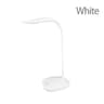 Portable Desk Lamp Touch Dimming LED Reading Lamp Eye Protection Light 6
